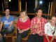 Thumbs/tn_IMG_4579.jpg