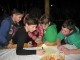 Thumbs/tn_IMG_4608.jpg