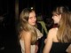 Thumbs/tn_IMG_4615.jpg