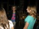 Thumbs/tn_IMG_4616.jpg