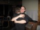 Thumbs/tn_IMG_4620.jpg