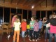 Thumbs/tn_IMG_4622.jpg