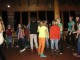 Thumbs/tn_IMG_4625.jpg