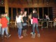Thumbs/tn_IMG_4626.jpg