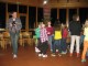 Thumbs/tn_IMG_4627.jpg