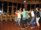 Thumbs/tn_IMG_4628.jpg