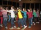 Thumbs/tn_IMG_4630.jpg