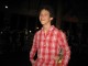 Thumbs/tn_IMG_4631.jpg