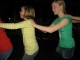 Thumbs/tn_IMG_4632.jpg