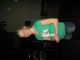 Thumbs/tn_IMG_4637.jpg