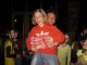 Thumbs/tn_IMG_4638.jpg