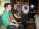 Thumbs/tn_IMG_4640.jpg