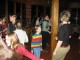 Thumbs/tn_IMG_4645.jpg