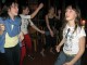 Thumbs/tn_IMG_4646.jpg