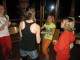 Thumbs/tn_IMG_4650.jpg