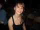 Thumbs/tn_IMG_4651.jpg