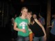 Thumbs/tn_IMG_4653.jpg
