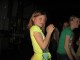 Thumbs/tn_IMG_4654.jpg