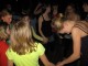 Thumbs/tn_IMG_4657.jpg