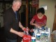 Thumbs/tn_IMG_4659.jpg