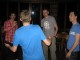 Thumbs/tn_IMG_4660.jpg