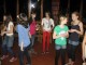 Thumbs/tn_IMG_4665.jpg