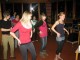 Thumbs/tn_IMG_4670.jpg