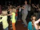 Thumbs/tn_IMG_4673.jpg