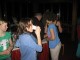 Thumbs/tn_IMG_4674.jpg