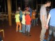 Thumbs/tn_IMG_4675.jpg