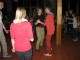 Thumbs/tn_IMG_4676.jpg