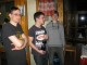 Thumbs/tn_IMG_4677.jpg