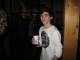 Thumbs/tn_IMG_4679.jpg