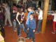 Thumbs/tn_IMG_4681.jpg