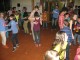 Thumbs/tn_IMG_4683.jpg