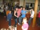 Thumbs/tn_IMG_4686.jpg