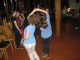 Thumbs/tn_IMG_4688.jpg
