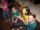 Thumbs/tn_IMG_4689.jpg