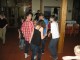 Thumbs/tn_IMG_4690.jpg