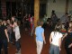 Thumbs/tn_IMG_4691.jpg