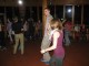 Thumbs/tn_IMG_4695.jpg