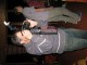 Thumbs/tn_IMG_4698.jpg