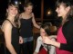 Thumbs/tn_IMG_4700.jpg
