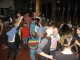 Thumbs/tn_IMG_4702.jpg