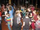 Thumbs/tn_IMG_4705.jpg