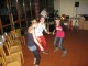 Thumbs/tn_IMG_4706.jpg