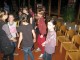 Thumbs/tn_IMG_4708.jpg