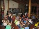 Thumbs/tn_IMG_4709.jpg