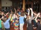 Thumbs/tn_IMG_4710.jpg