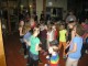 Thumbs/tn_IMG_4715.jpg